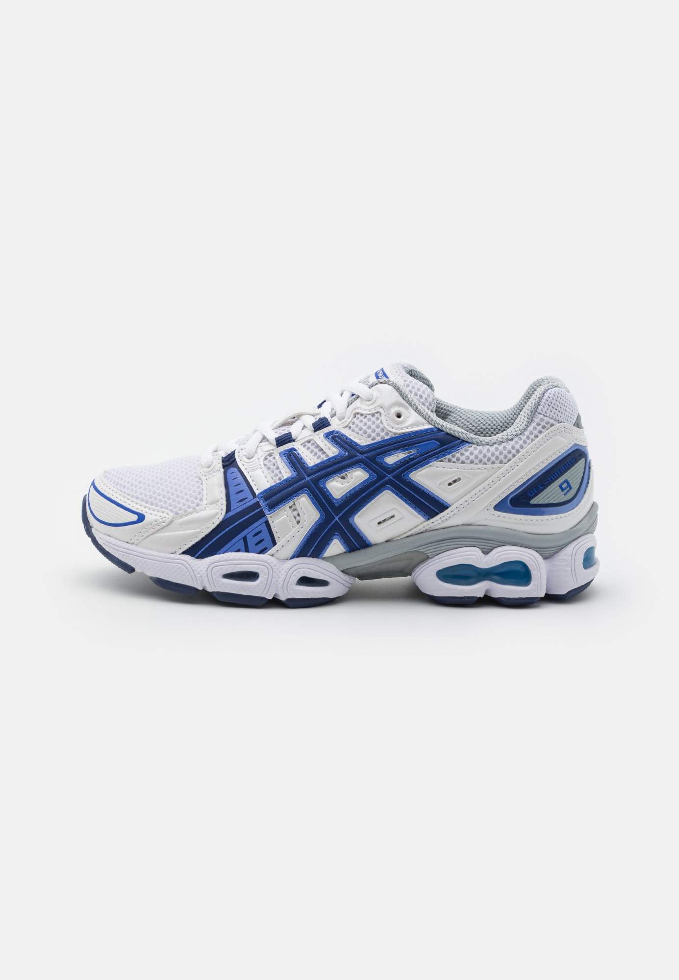 Asics Gel Nimbus 9 Unisex 39 EU