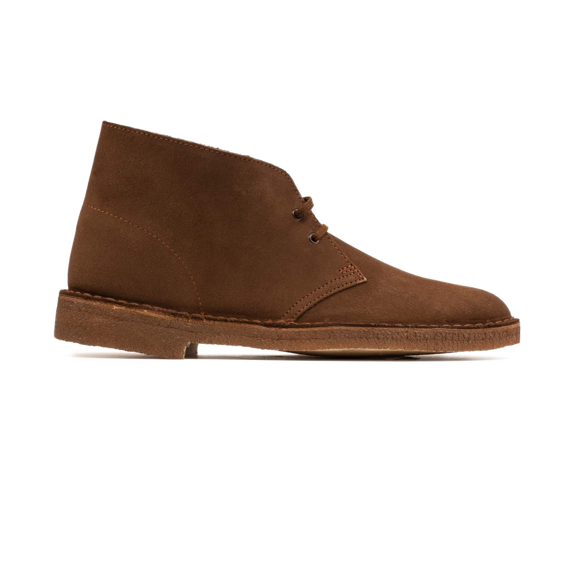 clarks desert boot 41