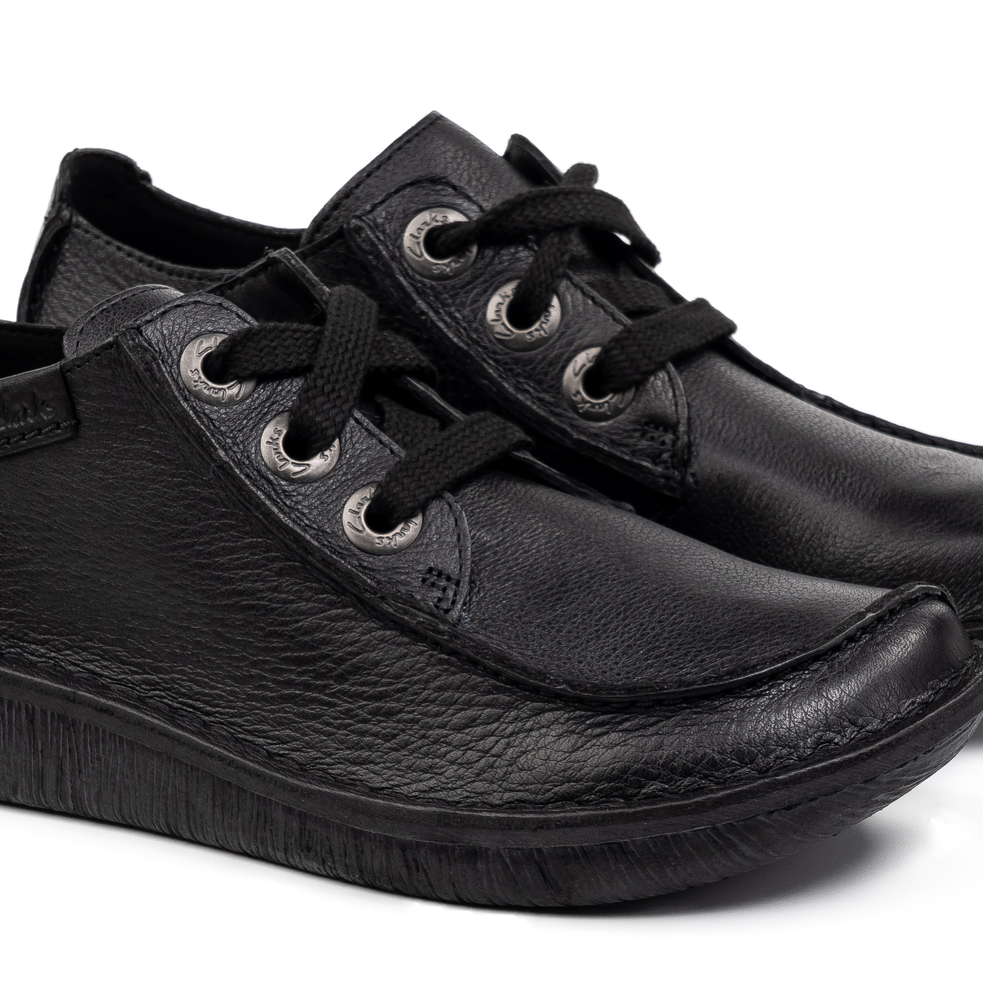 Clarks Funny Dream 37.5 EU