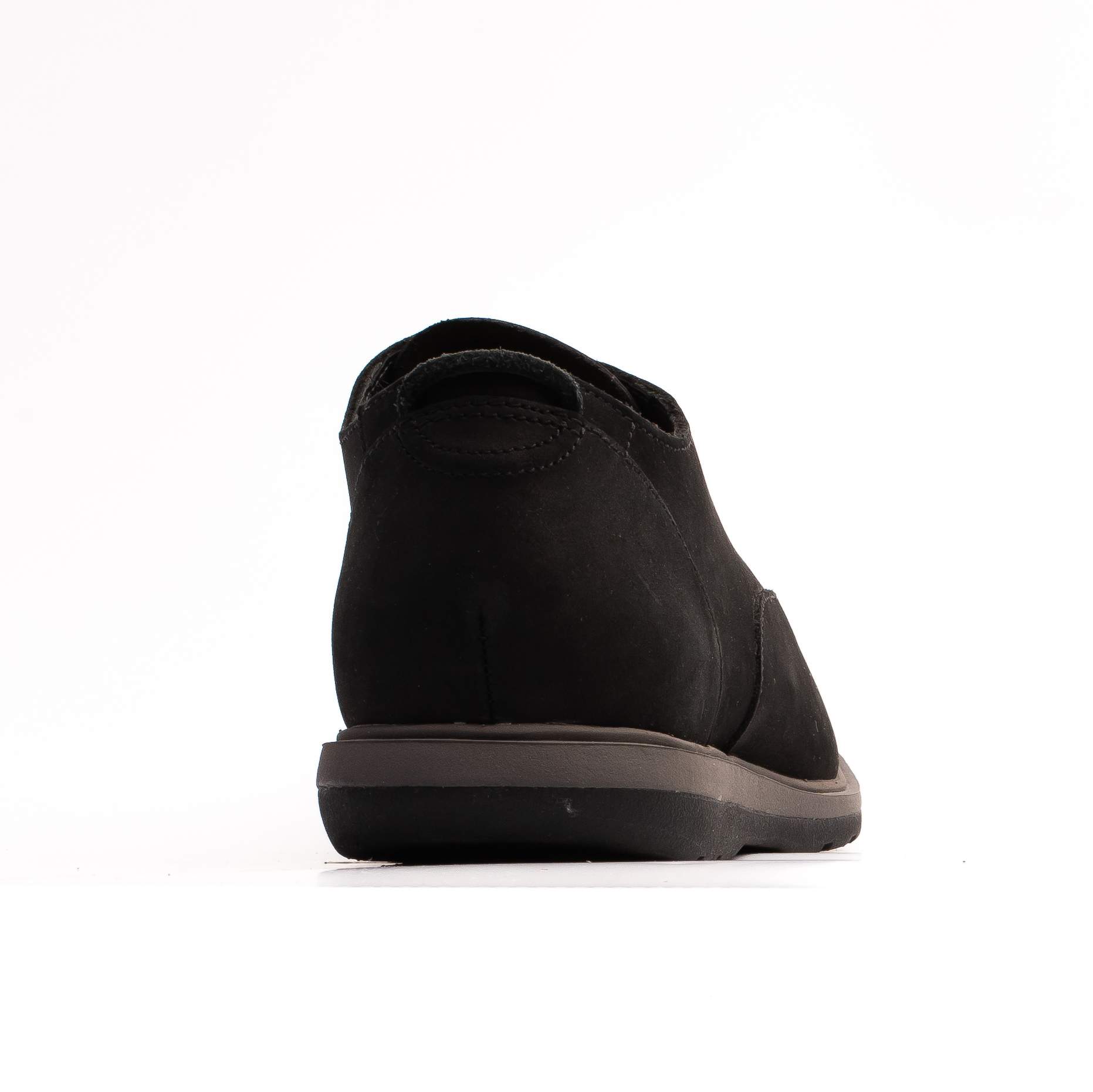 Clarks glaston shop walk black