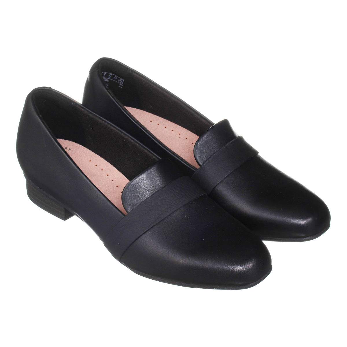 Clarks shop juliet ariel