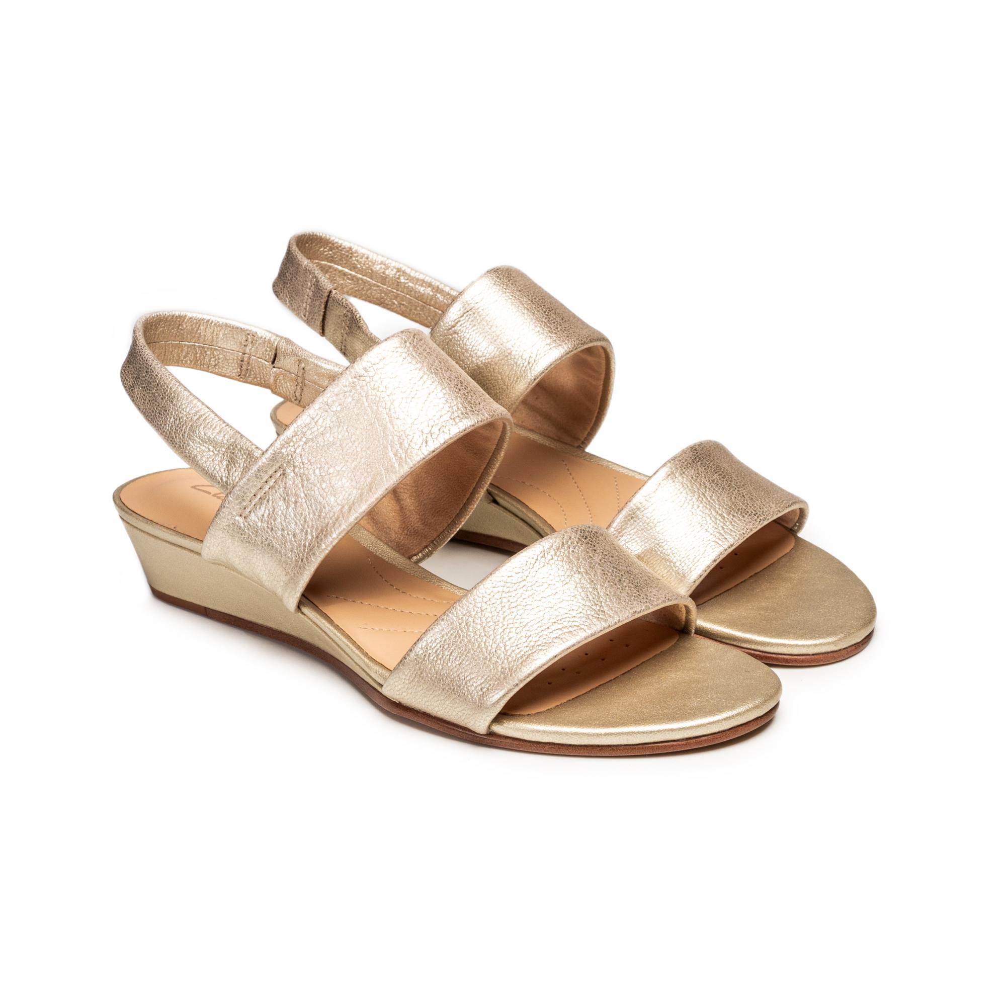 Clarks sense lily sales