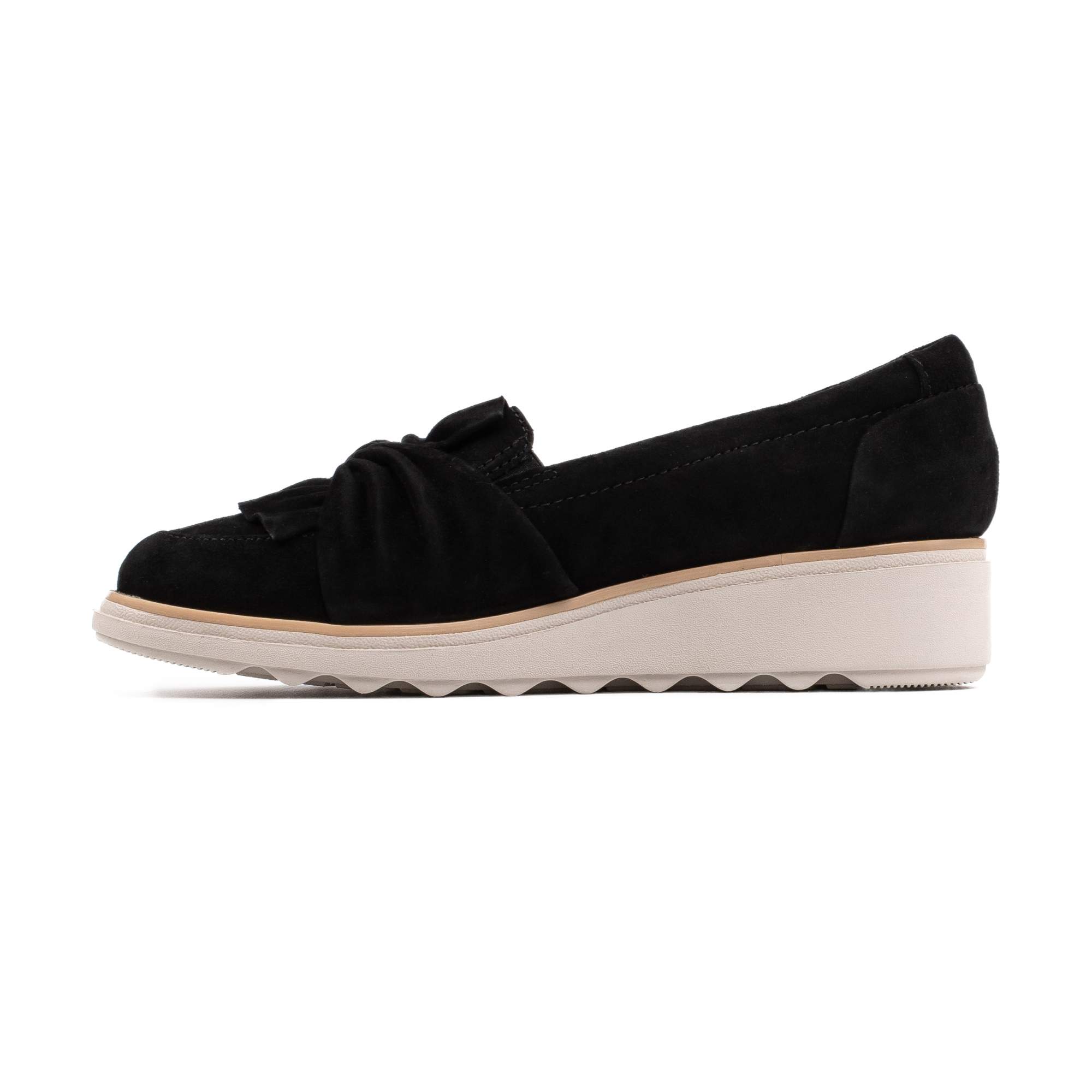 Clarks sharon deals dasher
