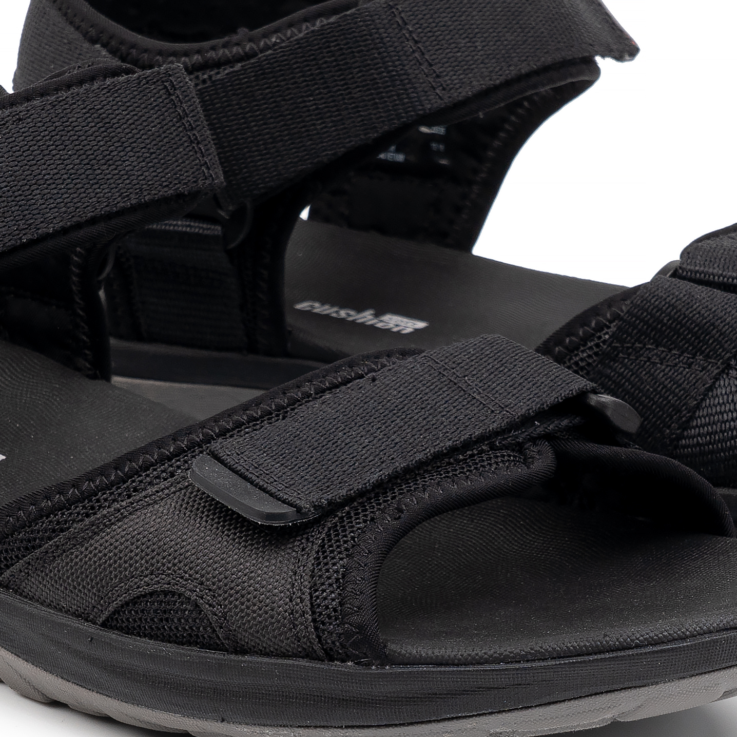 Step beat on sale sun clarks