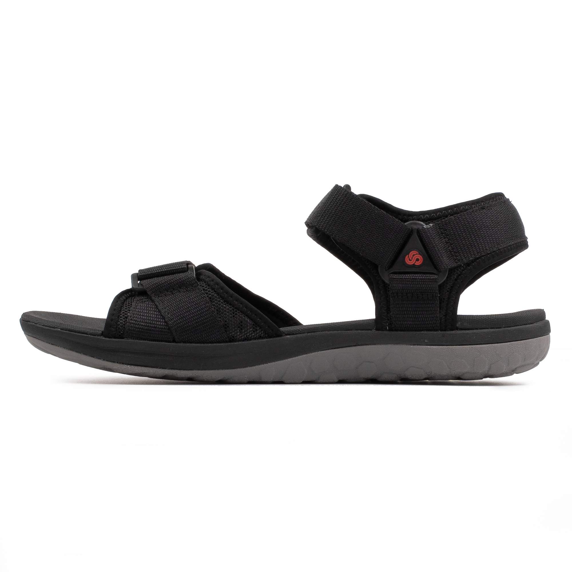 Clarks Step Beat Sun 41.5 EU