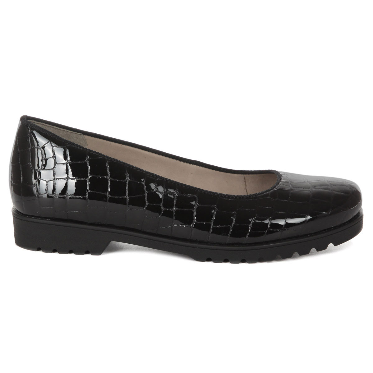 Обувь ara магазины. Шопинглайф ара обувь женская. Шопинглайф обувь ара. Обувь ara магазины. Обувь ara магазины.