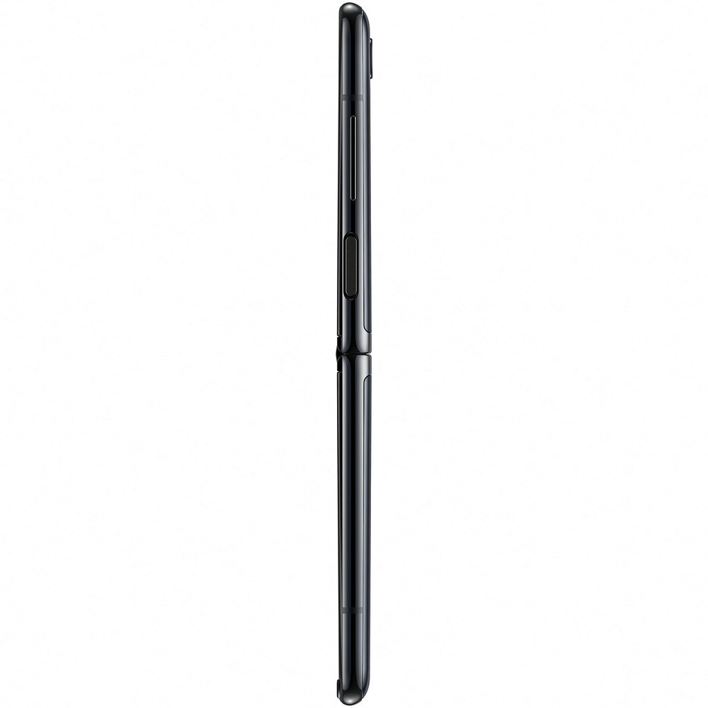 8 256 black. Samsung Galaxy z Flip 8/256gb. Смартфон Samsung Galaxy z Flip Black (SM-f700f/DS). Samsung Galaxy z Flip f700f-DS 8/256gb. 6.4