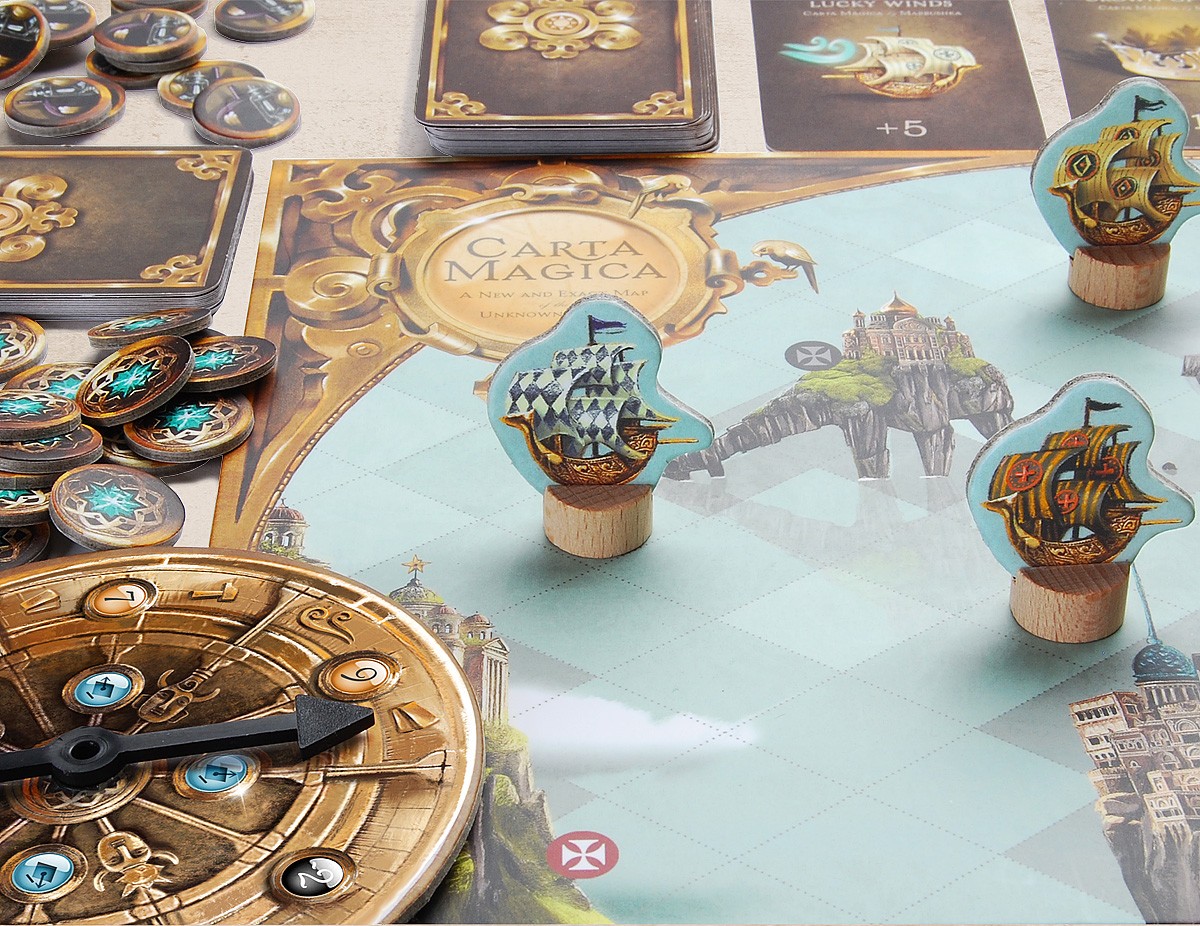 меч и магия настолка. настолка герои меча и магии. магия настольных игр. настольная игра с заклинаниями. магия настольных игр.