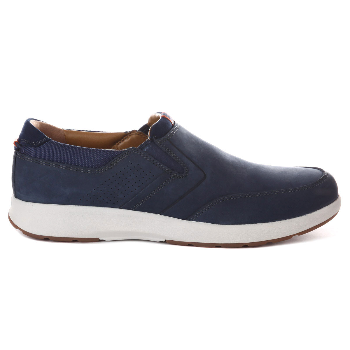 Un trail step clarks hotsell