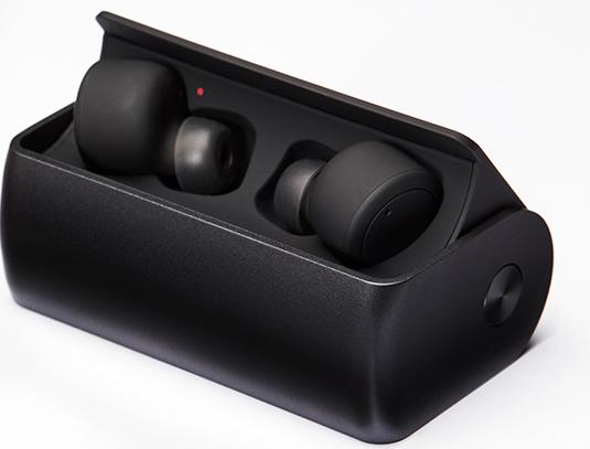 Ip55 наушники. Наушники tws skullcandy sesh true wireless in-ear, черные. Наушники wireless earbuds. Наушники виво спорт. Wireless earbuds.