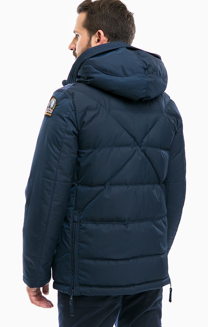 parajumpers xxl
