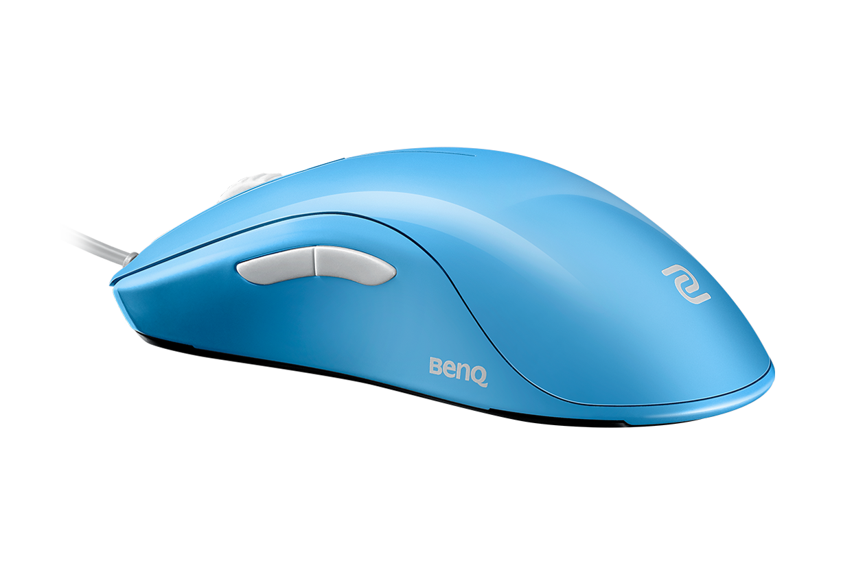 benq zowie fk 1