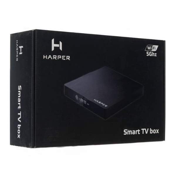 Harper abx 235. Медиаплеер Harper ABX-332, 32гб. Harper ABX 460 комплектация. Медиаплеер Harper 1080i. Harper ABX-440.