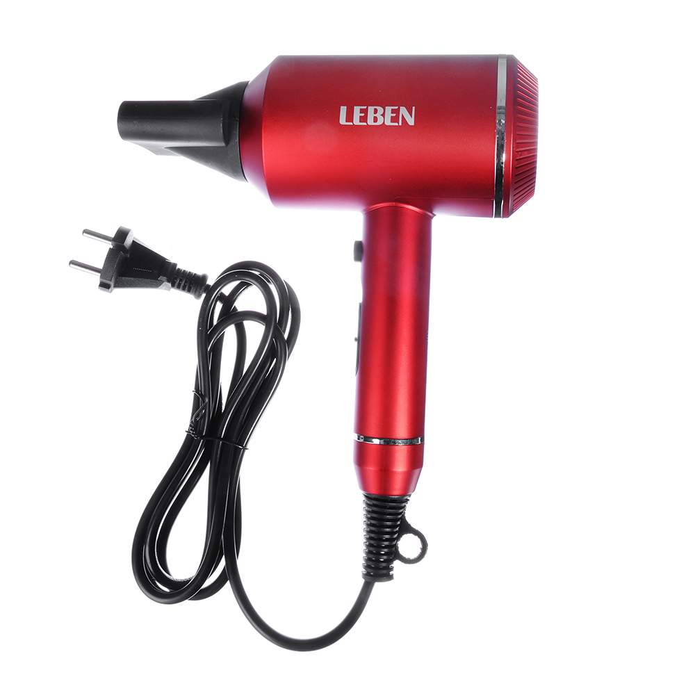 Leben фен для волос. Фен leben 489-049, pink. Kemei фен для волос. Фен leben 489-036. Leben фен для волос.
