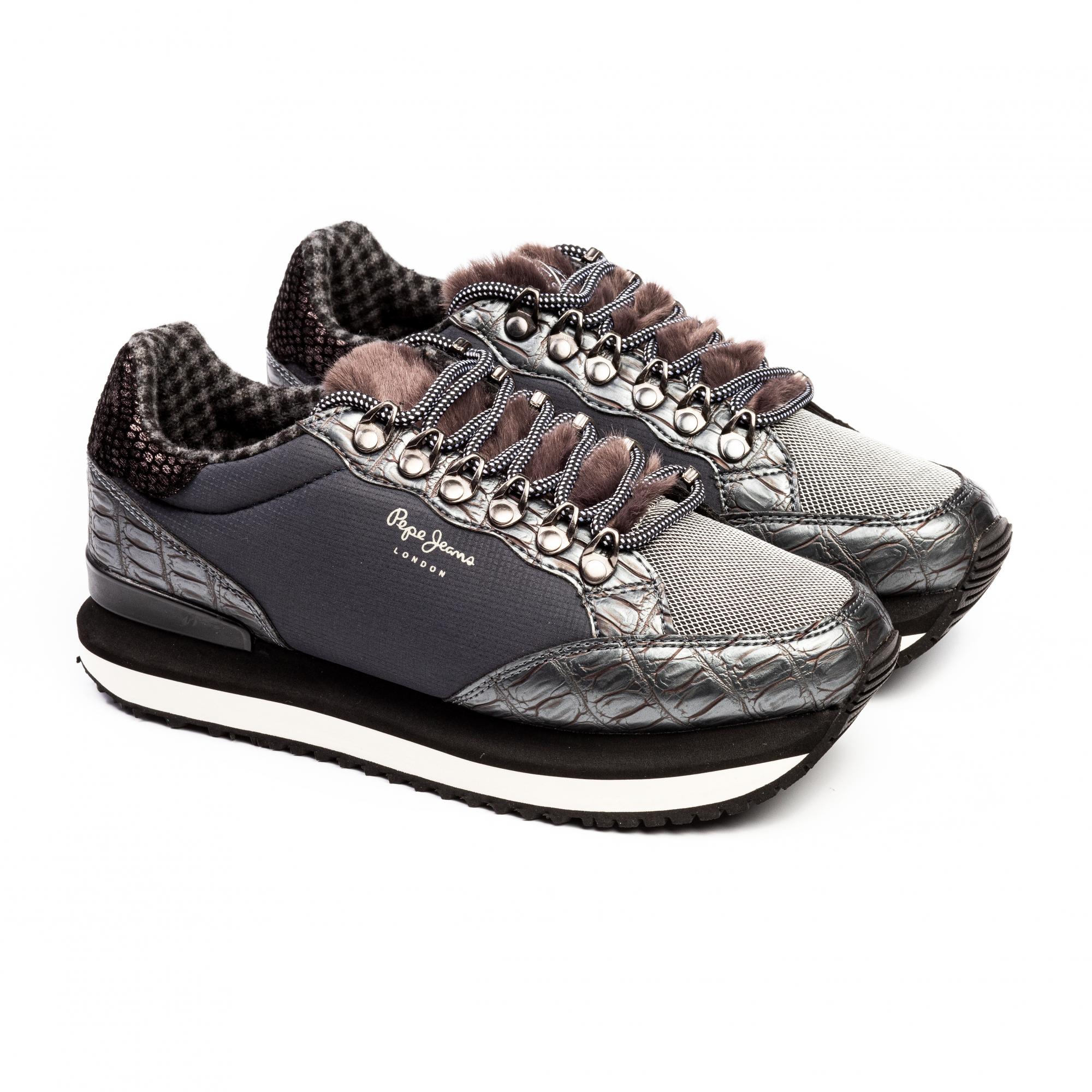 Pepe jeans zion outlet
