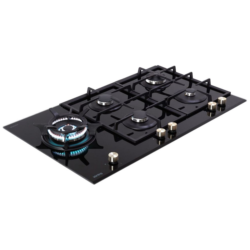 поверхность варочная lex gve 643c iv (в). газовая варочная панель куперсберг 4 конфорки. газовая панель lex gve 643c iv. варочная панель ginzzu hcg-242. Zigmund & shtain mn 185.