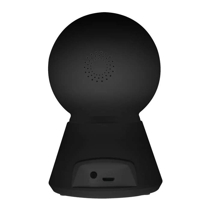 Камера Digma Wi Fi Купить