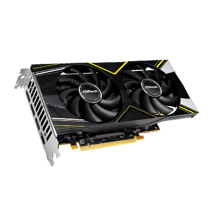 Asrock rx550 lp 4g. Видеокарта RX 5500 XT. RX 5500 XT 8gb. RX 5500 XT 8gb Gigabyte. RX 5500 TX 8gb