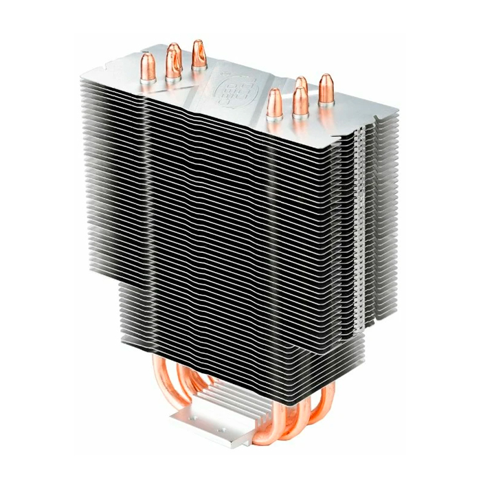 Кулер для процессора gammaxx. Deepcool GAMMAXX 400. Кулер Deepcool GAMMAXX. Кулер Deepcool GAMMAXX 400. CPU Cooler Deepcool GAMMAXX-400.