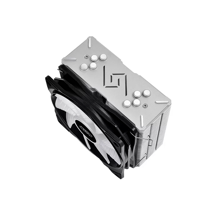 Как снять deepcool gammaxx. Deepcool gammaxx gt. deepcool gammaxx gt black rgb. deepcool gammaxx gt bk. охлаждение deepcool gammaxx.