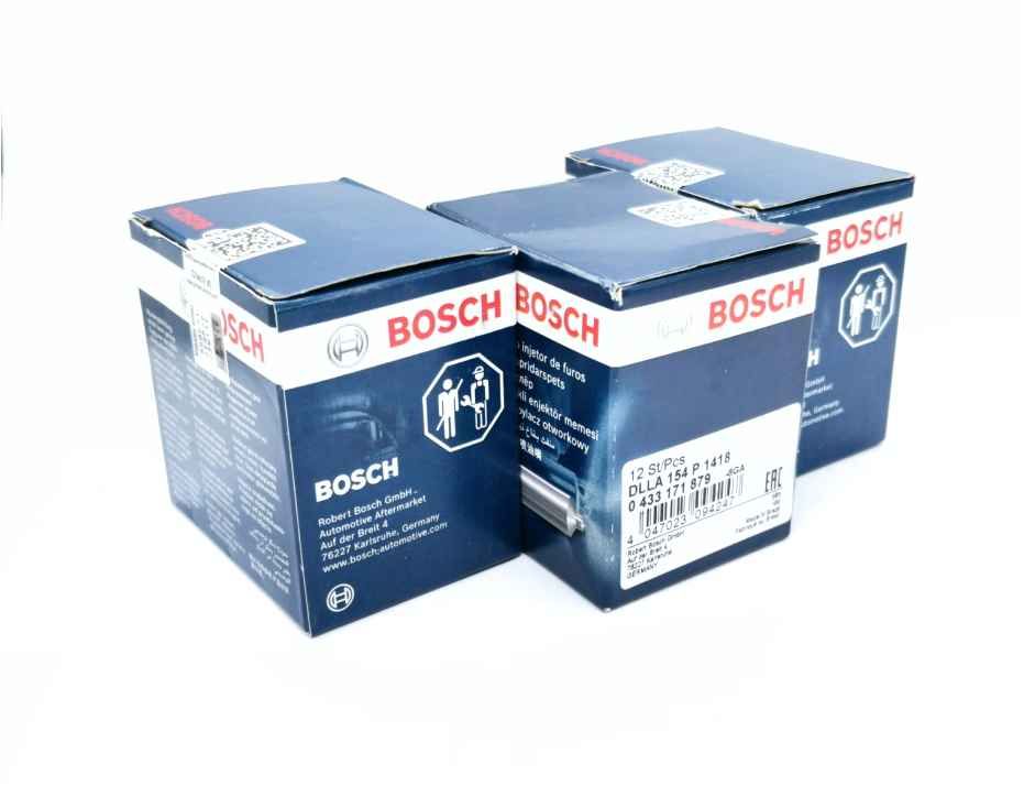Dt04-2p-e005. Panasonic 42g20. 0k2n339040d. Getya1418p42. Socket m39029/56 352 аналоги.