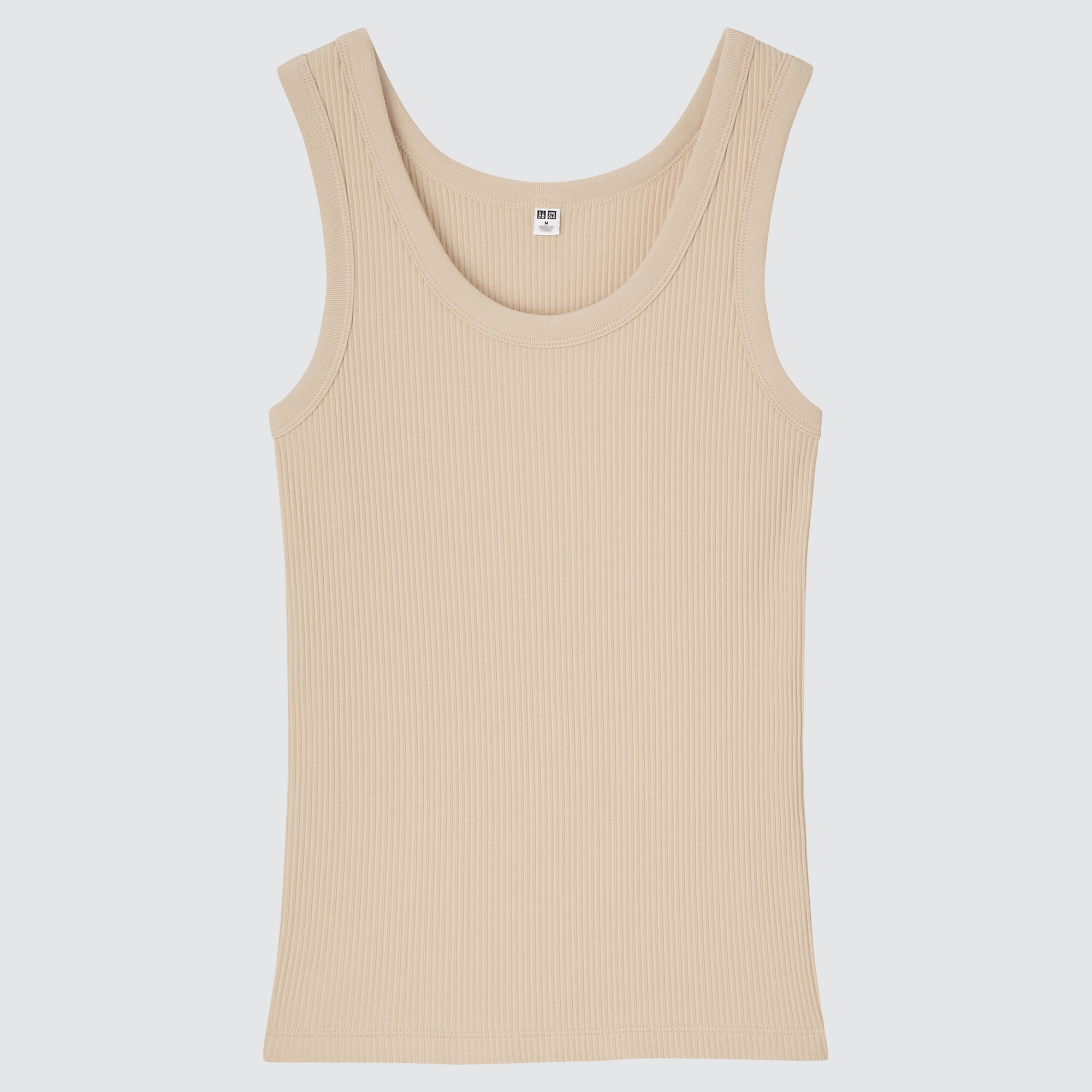 Топ бра юникло авито. Топ бра юникло авито. Uniqlo mame kurogouchi майка. Майка юникло женская с чашечками. Майка с бра.