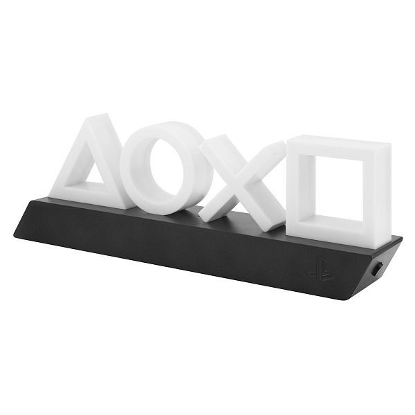 Paladone playstation on sale