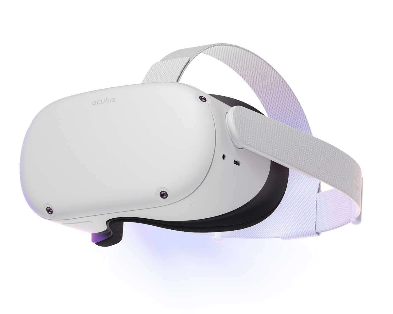 Oculus airlink quest 2 steam фото 26