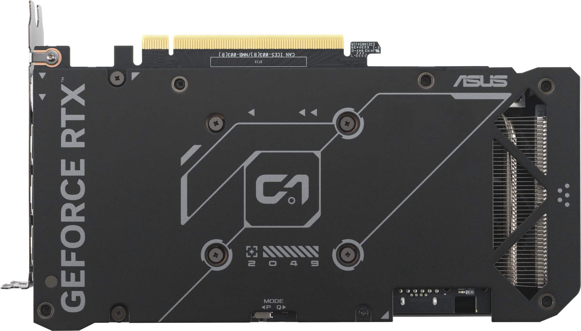 Rx7600xt cl 16go. Rx7600xt cl 16go