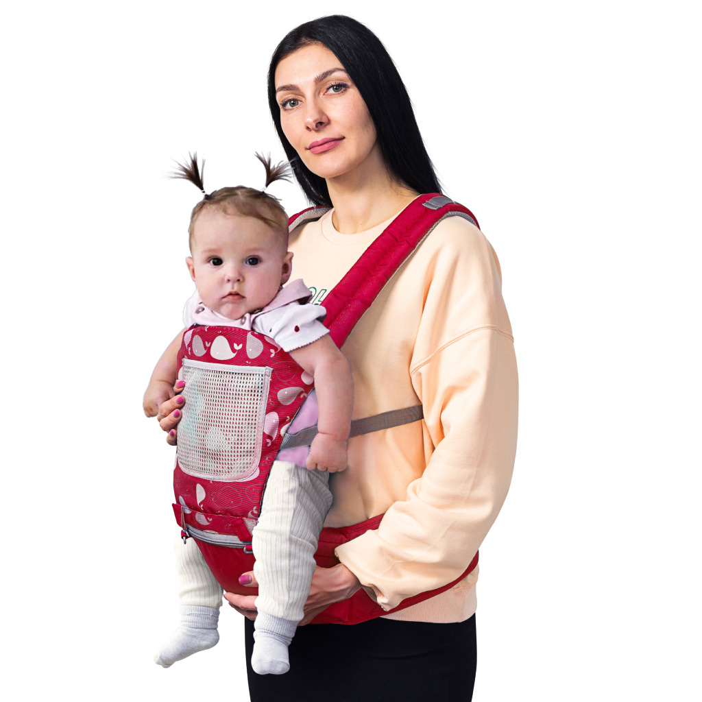 Ogiz va eshakdagi fotosurat