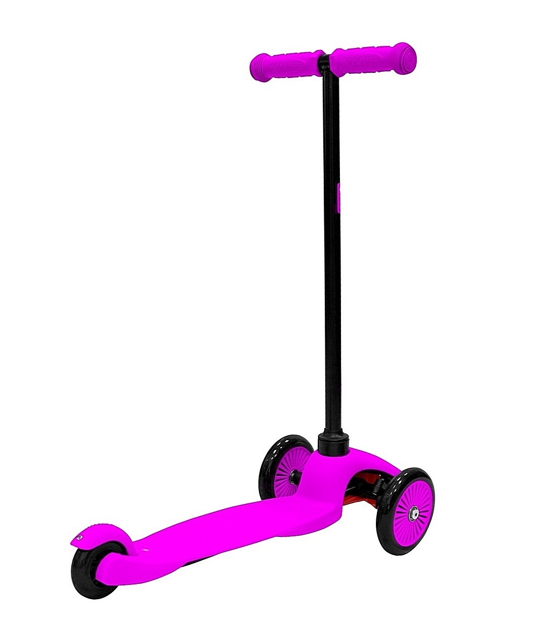 Топ детских самокатов от 2. Самокат для малышей от 1 года. Бусифлай самокаты. Детские самокаты в бишкеке. Самокат 2-х колесный ridex 125 мм rapid 2, мятный/фиолетовый.