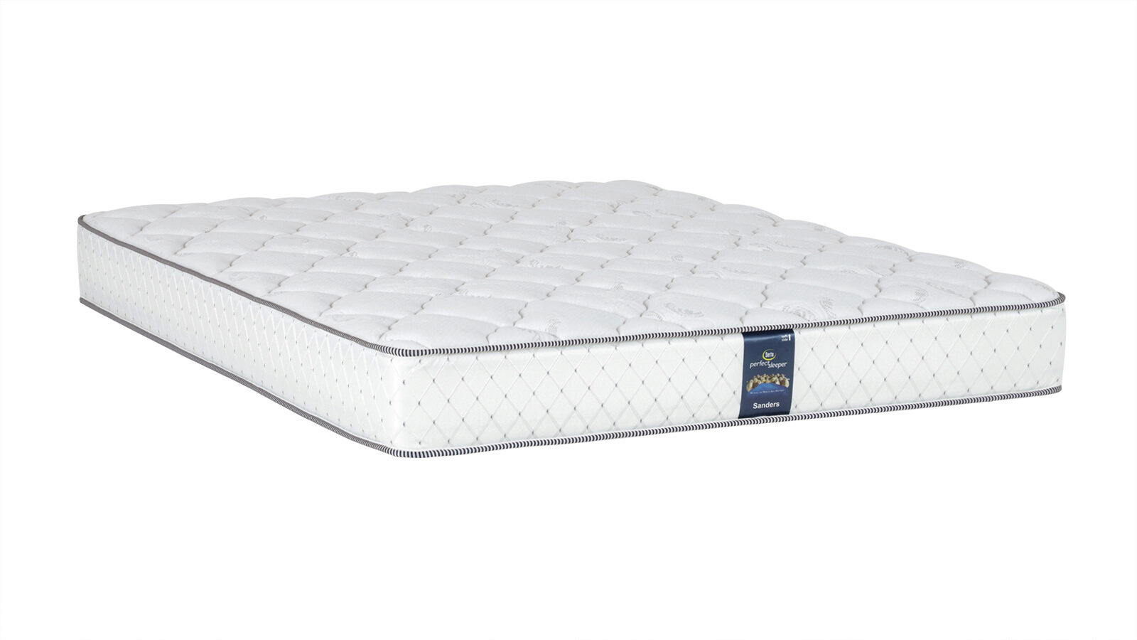 Матрас Dorsey serta perfect Sleeper