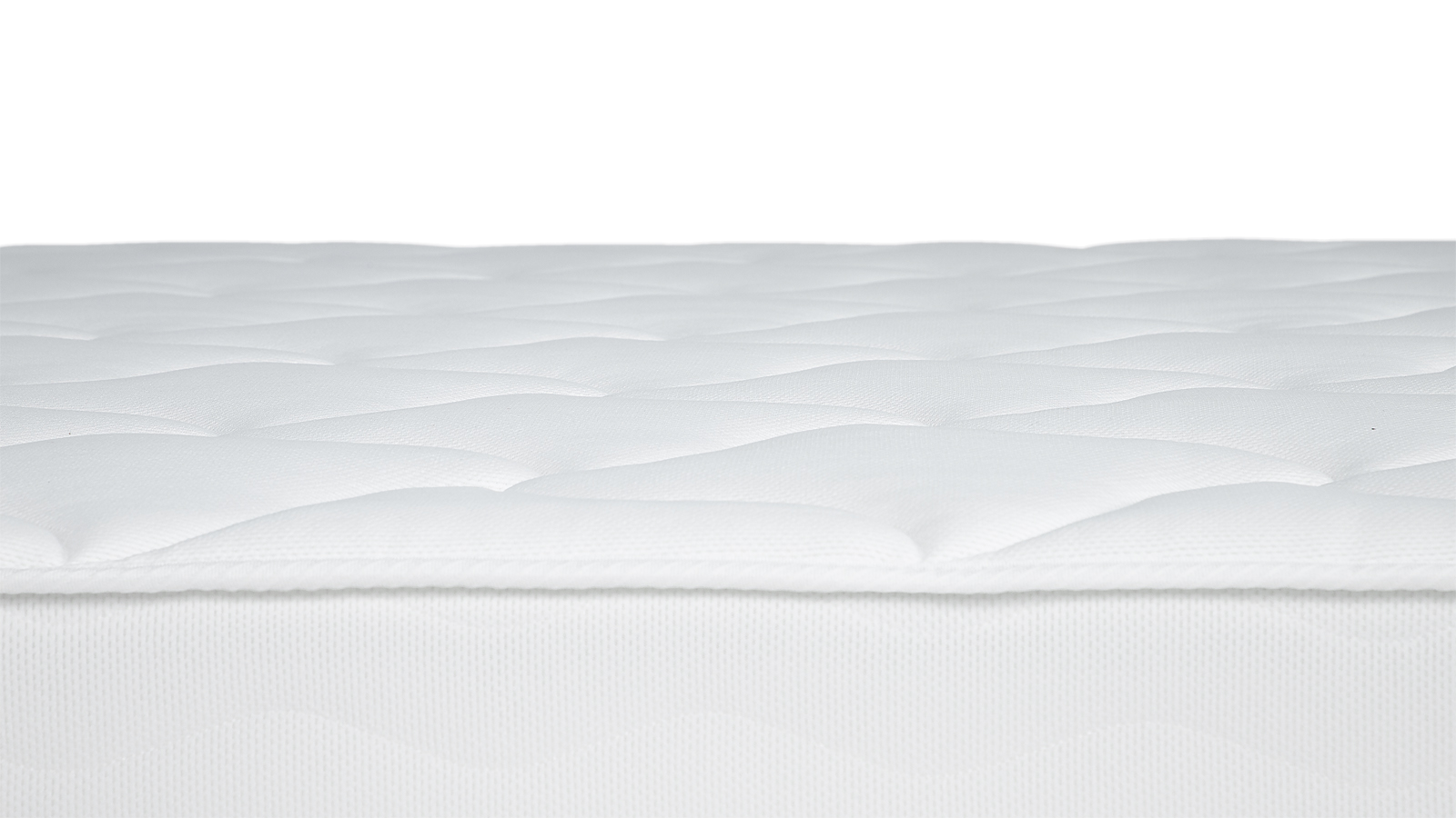 матрас 200*160 askona benefit. анатомический матрас ascona benefit. Ascona vintage 200 160. аскона бенефит. аскона бенефит.