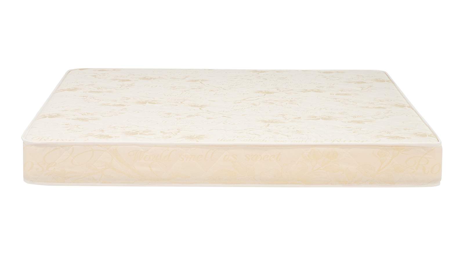 Матрас Askona Comfort Plus 90x200 – купить в Москве, цены в интернет ...