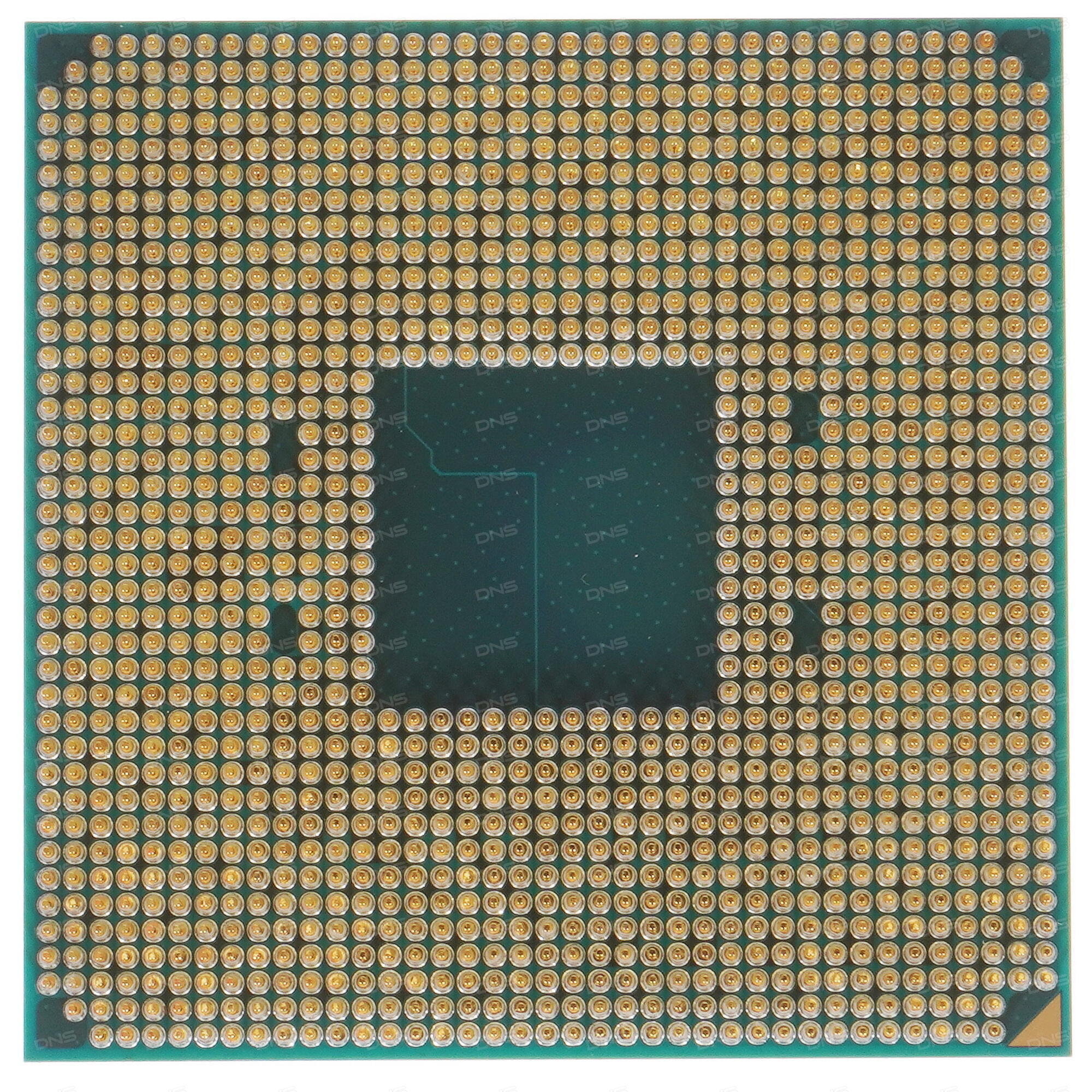 Процессор AMD Ryzen 7 5700G OEM, купить в Москве, цены в интернет-магазинах  на Мегамаркет