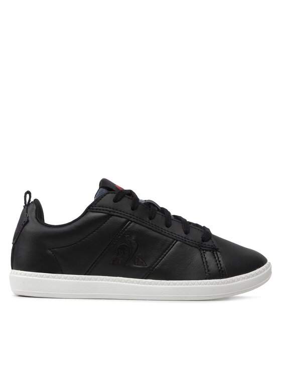 Coq hotsell sportif 38