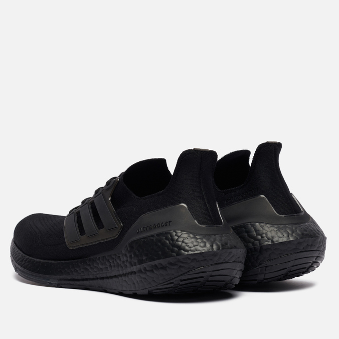 Кроссовки мужские Adidas Ultra Boost 21 