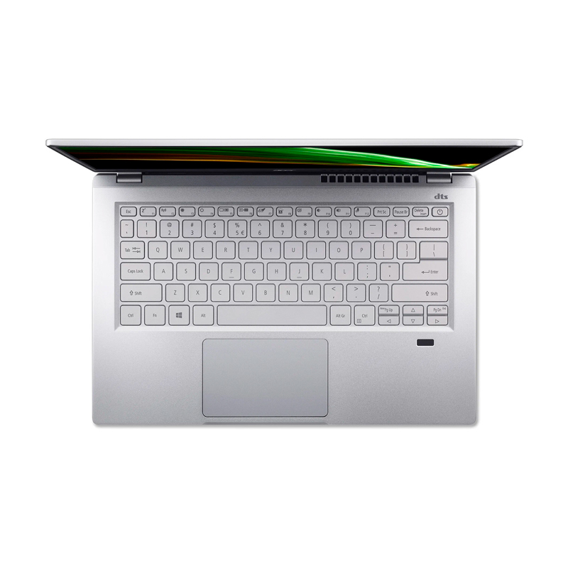 Swift 3 sf314 511. Acer Swift 3 sf314-511-509x. Acer Swift 3 sf314-43. Swift x Laptop - sfx14-41g-r1s6. 14" Ультрабук Acer Swift 3 sf314-511-76pp синий.