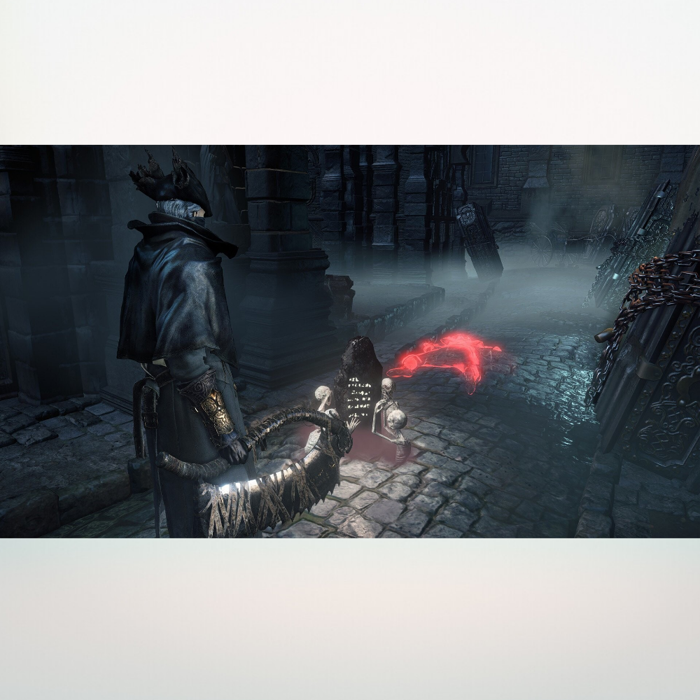 Bloodborne game of the year edition shadps4. Playstation 4 bloodborne. игра для ps4:bloodborne game of the year edition.