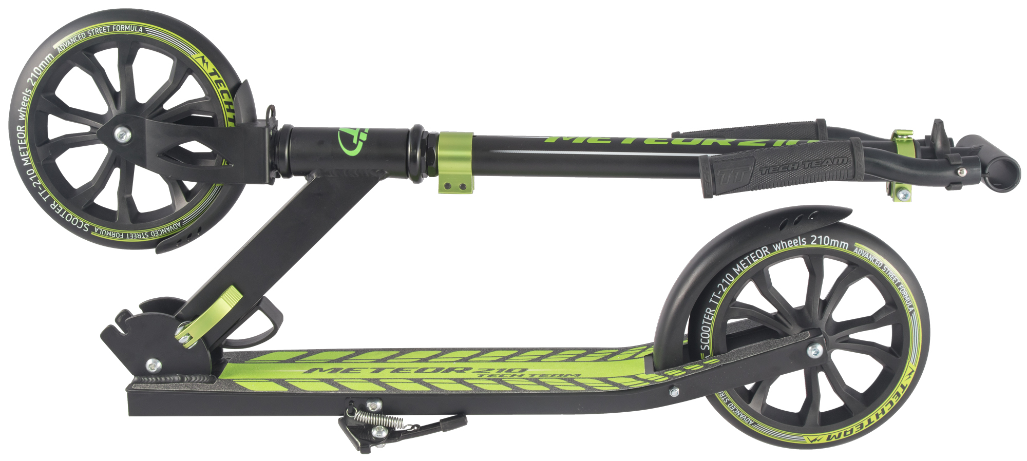 Самокат tech team 230 sport. Tech team 145r. Techteam olimpiada. Скейтборд tech team profi 2022. Tech team tt 250 sport pro.