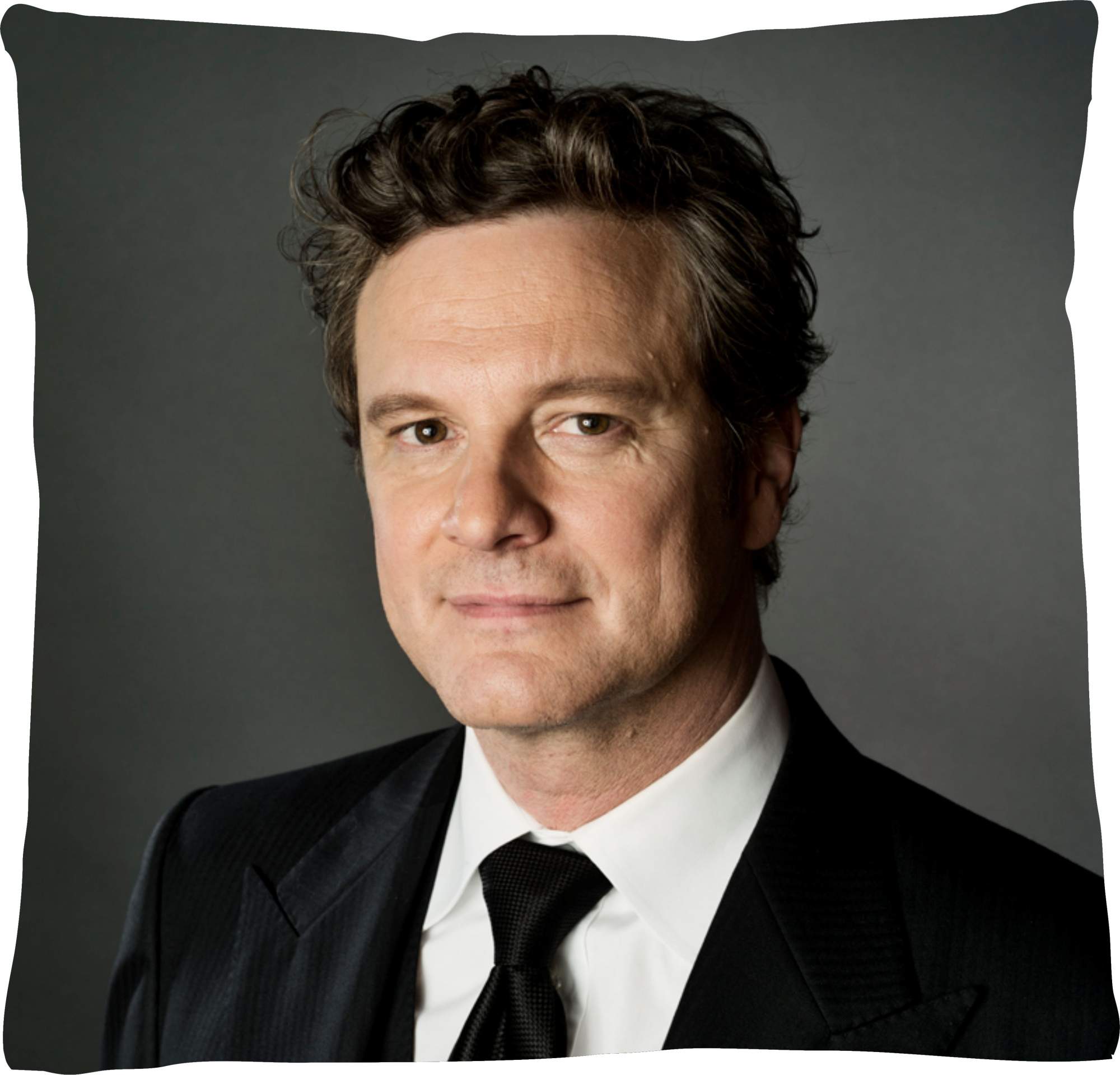 Колин ферт лет. Колин фёрт актер. Колин ферт 2022. Колин ферт 2023. Колин ферт фото.