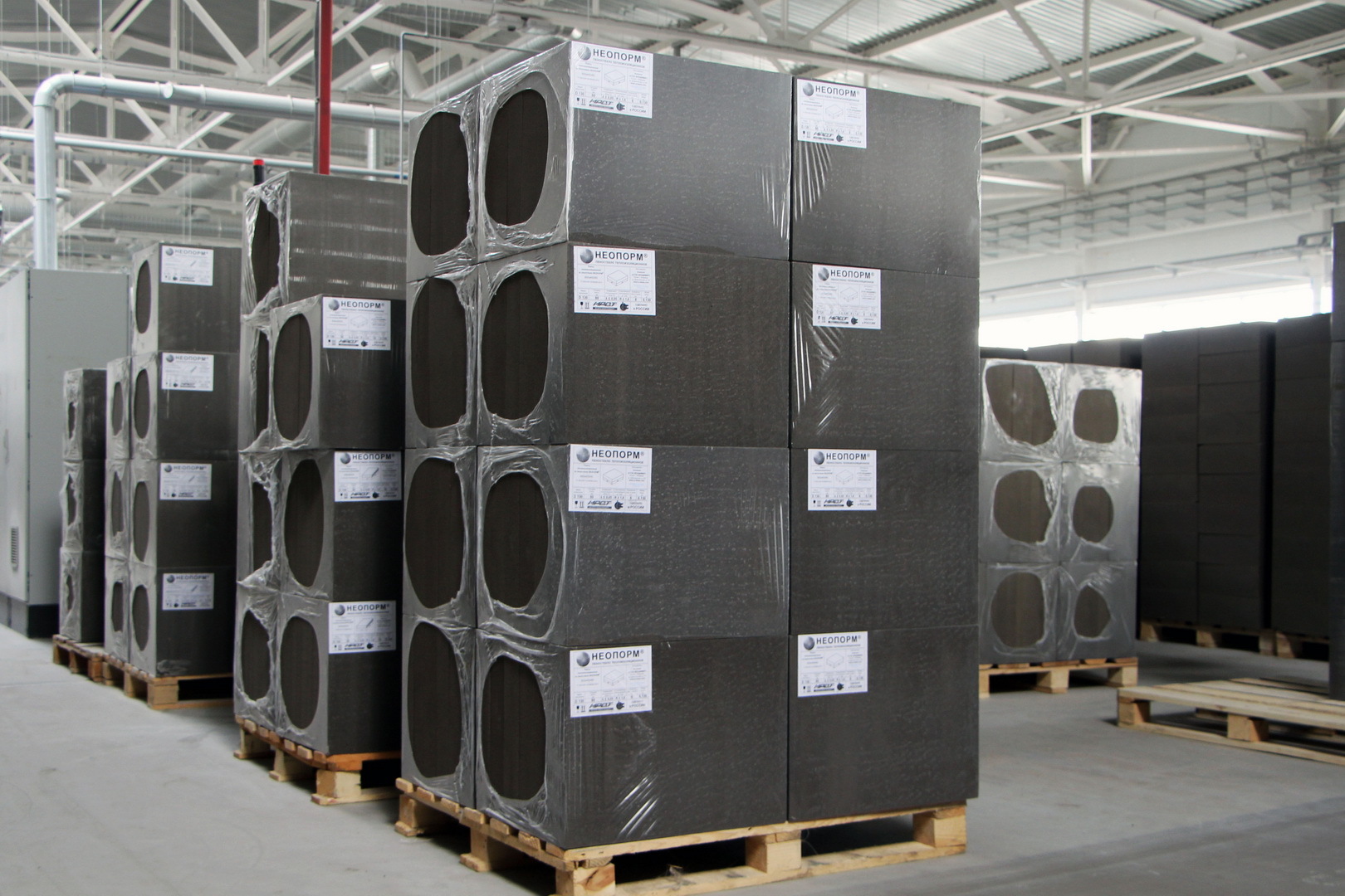 Утеплитель неопорм пеностекло. Пеностекло d130. Плиты из пеностекла "неопорм" d130 100х450х600. Плиты из пеностекла «изостек». Плита из пеностекла изостек 600 450 50.