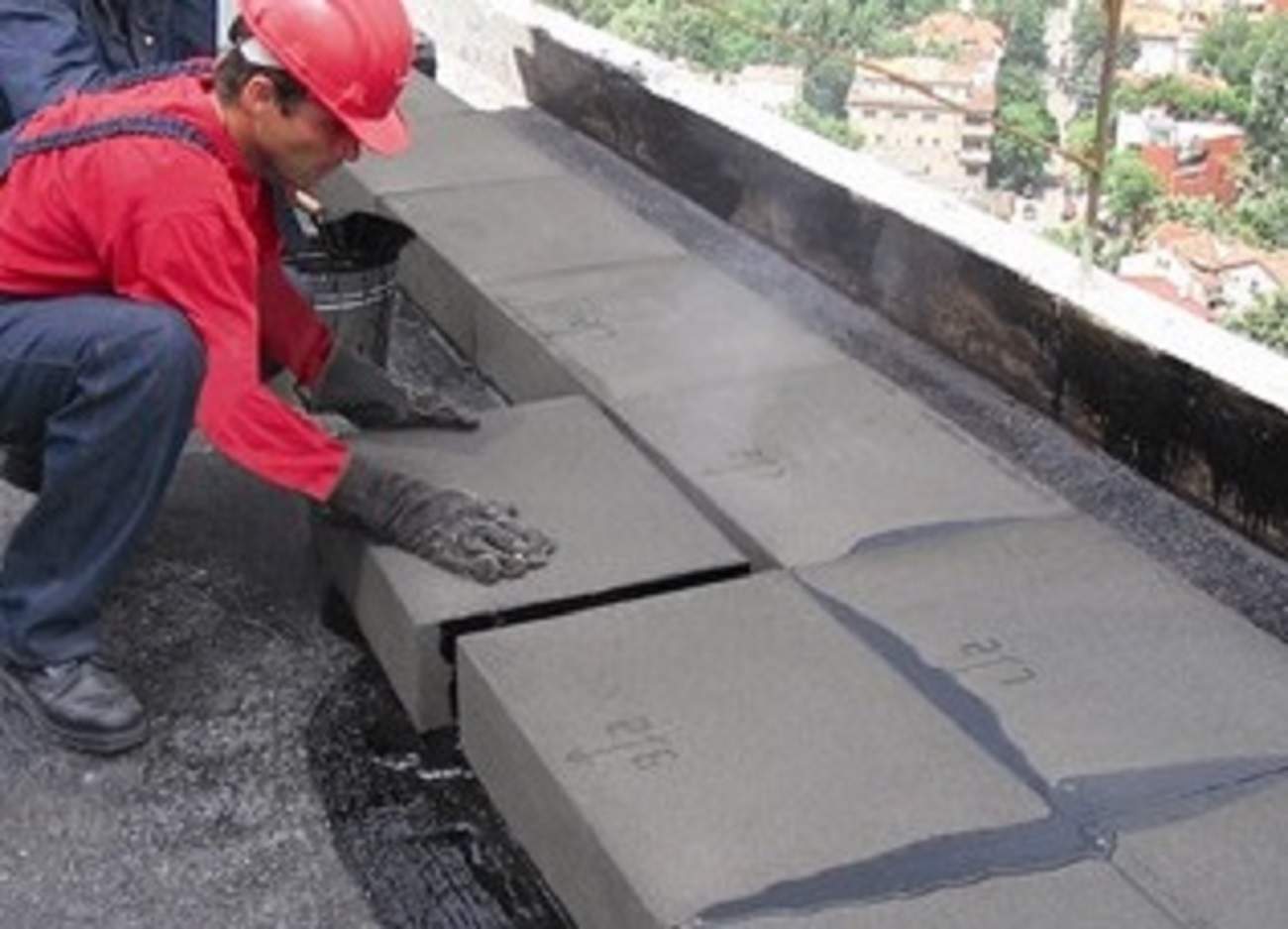 Пеностекло 100 мм. Плитное пеностекло. Стены из пеностекла. Пеностекло 100мм утеплитель. Пеностекло цоколь.