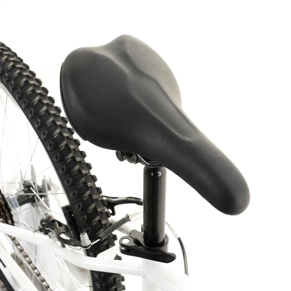 Велосипед decathlon rockrider. Велосипед rockrider белый. B'twin rockrider 300 24. Велосипед rockrider 24 дюйма. Rockrider велосипед 26.