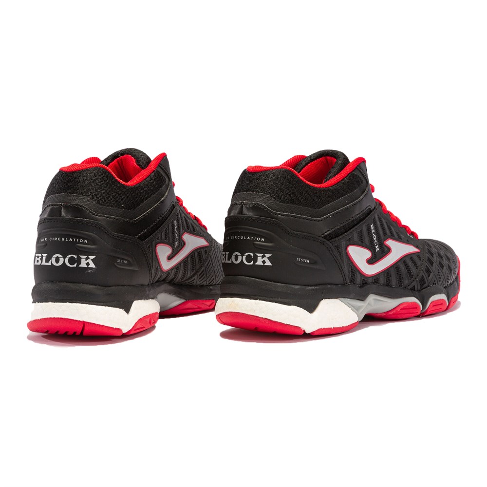 Купить Кроссовки Joma V Impulse