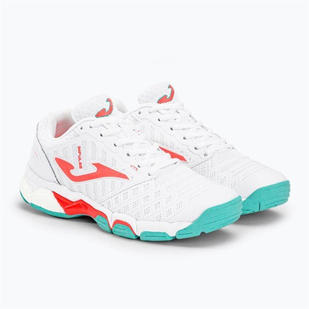 Купить Кроссовки Joma V Impulse