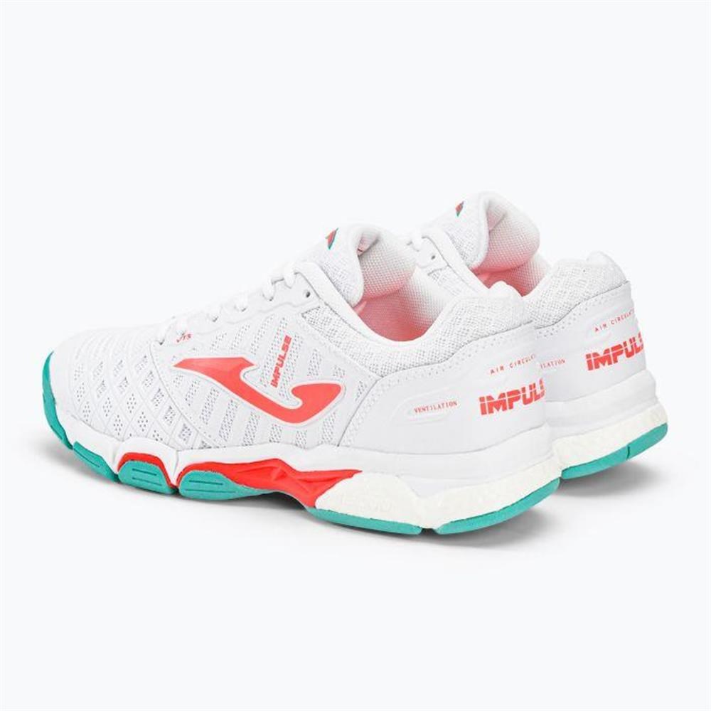Купить Кроссовки Joma V Impulse