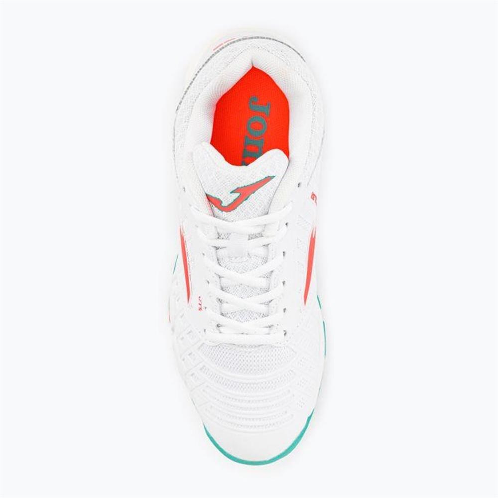 Купить Кроссовки Joma V Impulse
