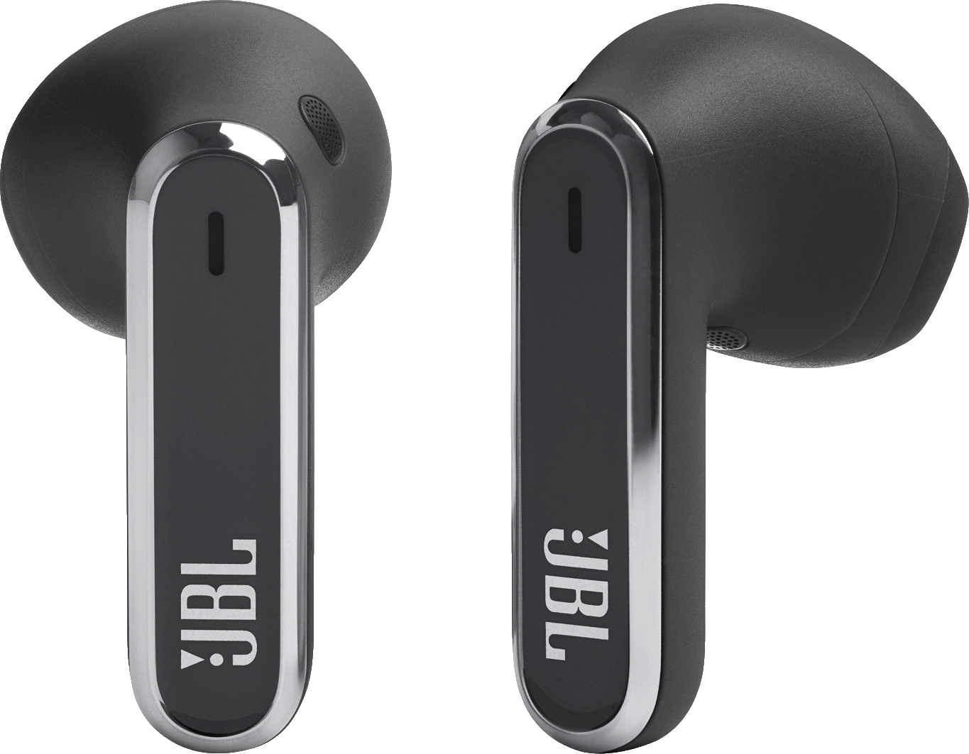 Jbl live flex 3. JBL Live Flex. Наушники JBL Live Flex серебристый. Наушники джибл Live Flex. Чехол для наушников JBL Live Flex.