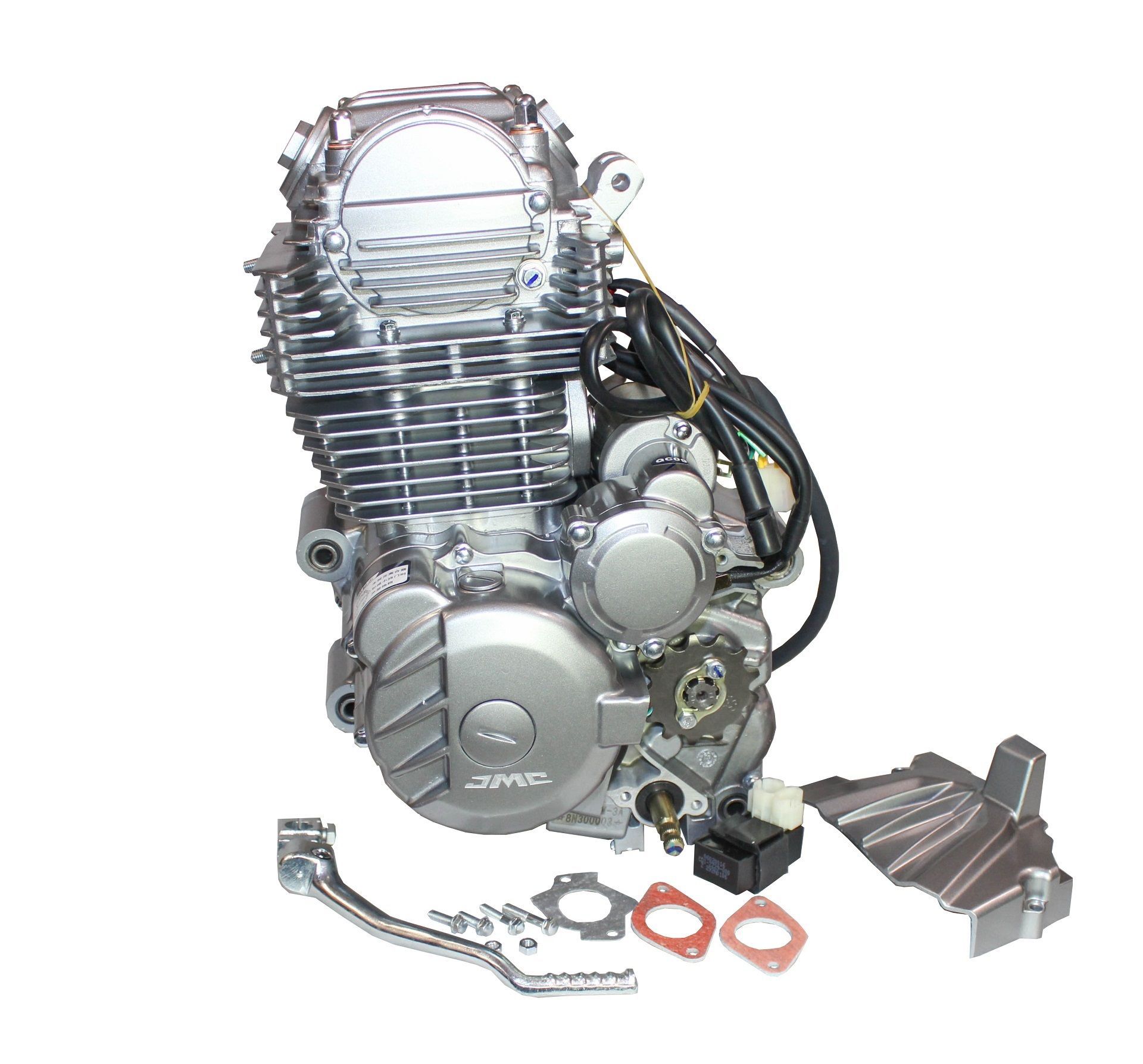 Cb250 f 172fmm 3a. Zs172fmm-3a. Zs cb250-f/172fmm-3a. Zs cb250-f/172fmm-3a. Двигатель zongshen 172fmm.